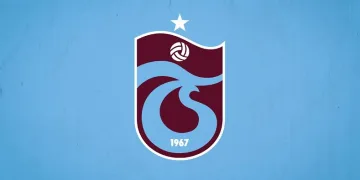 Trabzonspor’dan Hüseyin Türkmen açıklaması