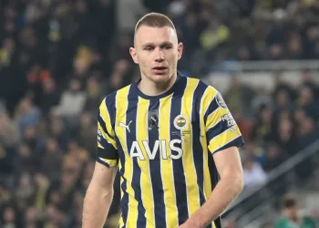 Attila Szalai, Hoffenheim’a transfer oldu