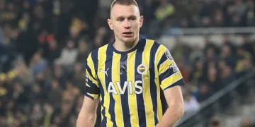 Attila Szalai, Hoffenheim’a transfer oldu