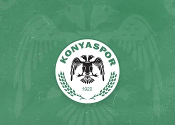 Konyaspor’da olağanüstü genel kurul kararı