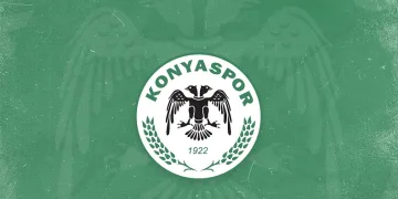 Konyaspor’da olağanüstü genel kurul kararı