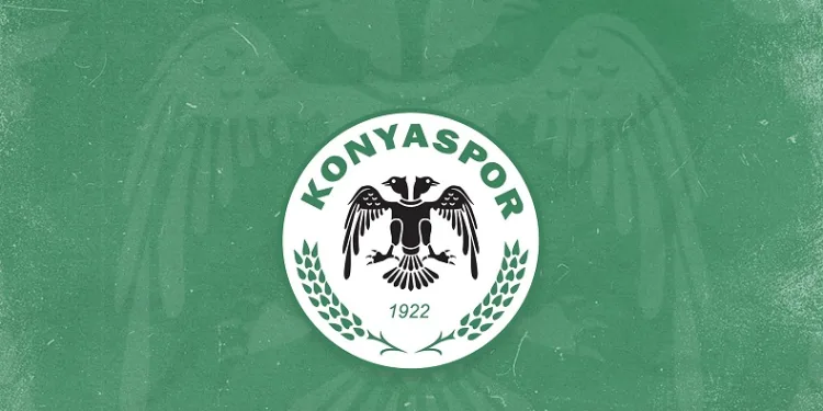 Konyaspor’da olağanüstü genel kurul kararı