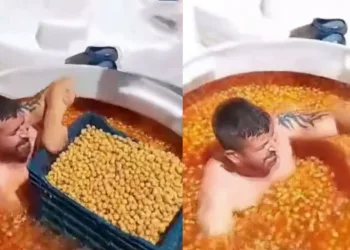 “Bu kadar da olmaz” dedirtti