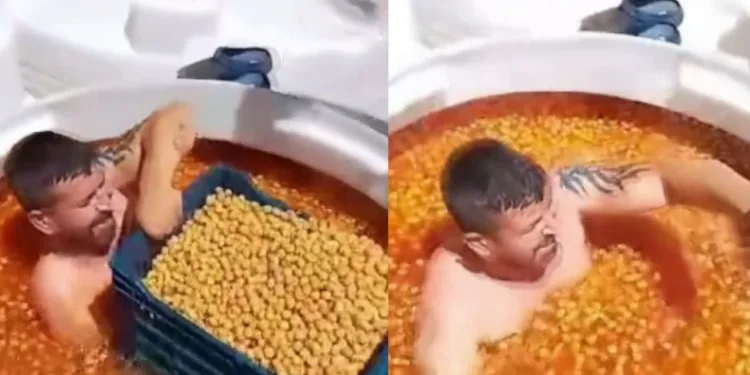 “Bu kadar da olmaz” dedirtti