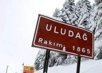 Uludağ’a iptal kararı