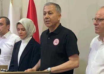 Sel felaketinin bilançosu açıklandı