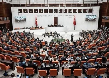 Emekliye müjde, Meclis’ten geçti