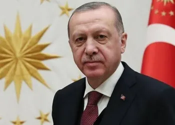 Cumhurbaşkanı Recep Tayyip Erdoğan’ın 15 Temmuz programı belli oldu