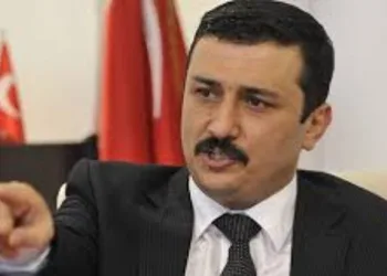 Selçuk Türkoğlu’ndan Davut Gürkan’a yanıt geldi