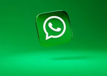 WhatsApp’a erişim sorunu yaşanıyor