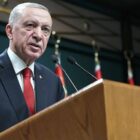 Erdoğan, göçmenlerin dönmesi gecikecek