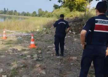 Bursa’da bomba paniği yaşandı