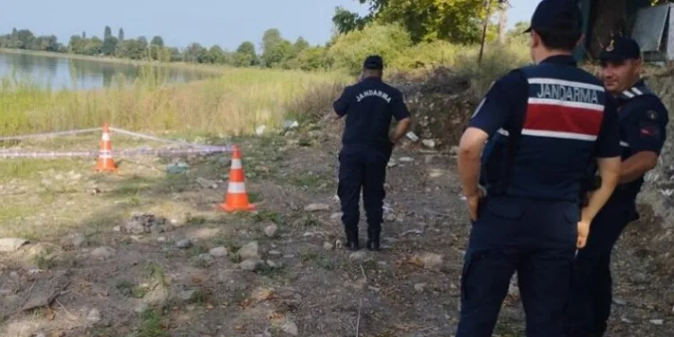 Bursa’da bomba paniği yaşandı