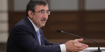 Vergi artışlarındaki son durum ne? Cevdet Yılmaz açıkladı
