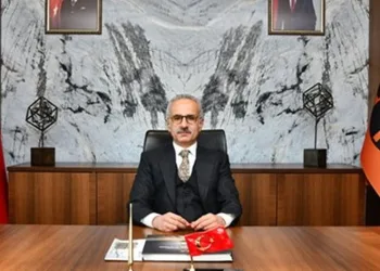 “Önceliğimiz hep çalışanlarımızı korumak olmuştur”
