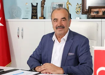 “Halkımızı rahatsız eden görüntülere seyirci kalmayacağız”