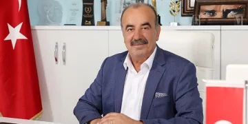 “Halkımızı rahatsız eden görüntülere seyirci kalmayacağız”