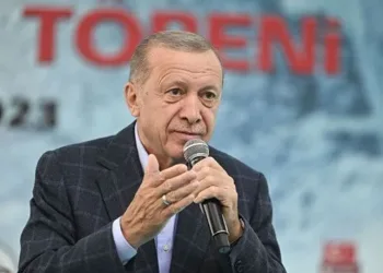 “Enflasyonla mücadele sürecek”