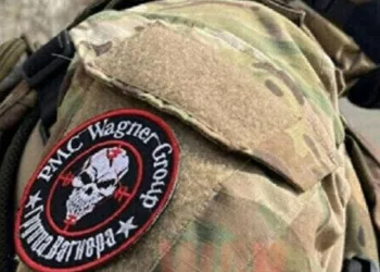 “Dünyanın en iyi ordusu yapacağız”