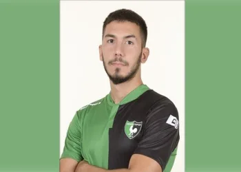Denizlispor’de Emre Sağlık krizi büyüyor