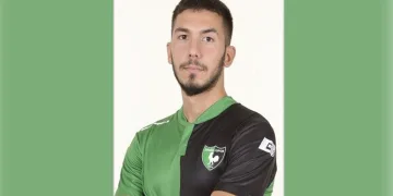 Denizlispor’de Emre Sağlık krizi büyüyor