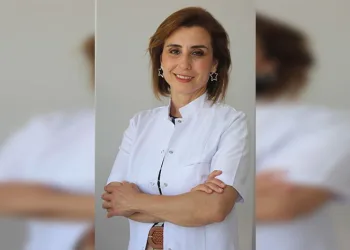 Hepatit B çocuğunuzun kabusu olmasın