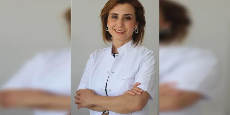 Hepatit B çocuğunuzun kabusu olmasın