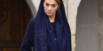 Itır Esen’in son durumu