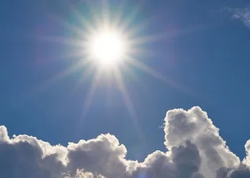 Kronik hastalığı olanlar dikkat