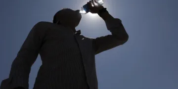 “Koma ve ölümle sonuçlanabiliyor”