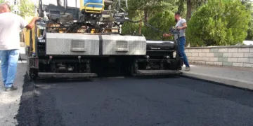 180 derece sıcakla imtihan