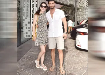 6 milyonluk hediye