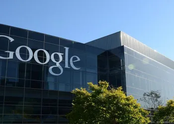 Google yapay zeka aracını test ediyor