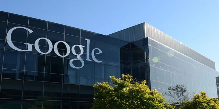 Google yapay zeka aracını test ediyor