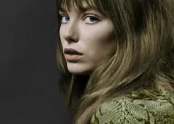 Jane Birkin hayatını kaybetti