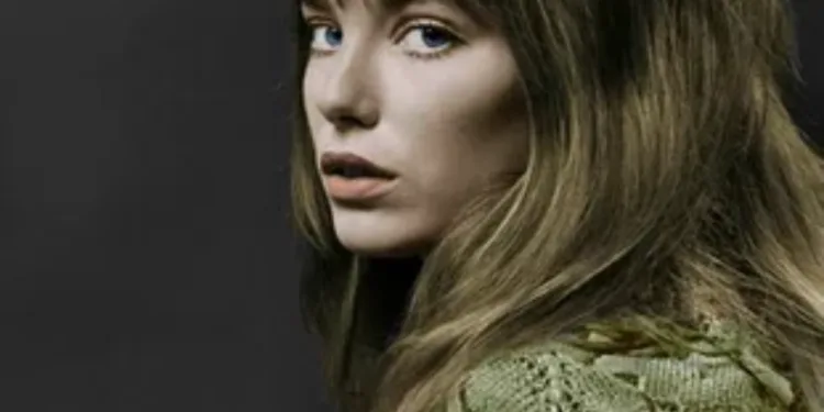 Jane Birkin hayatını kaybetti