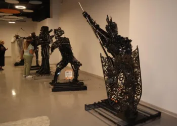 Transformers’ı yaşatacaklar