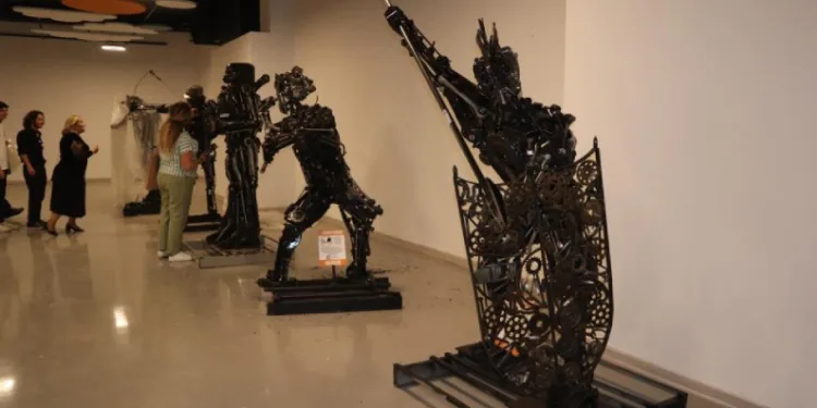 Transformers’ı yaşatacaklar