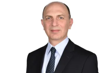 Türkiye’de hukuk okuyup, Amerika’da avukatlık yapıcaklar