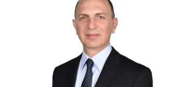 Türkiye’de hukuk okuyup, Amerika’da avukatlık yapıcaklar