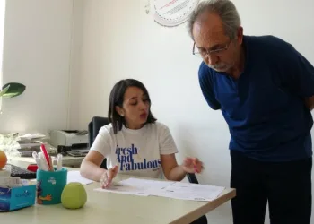 “Karaciğer ve böbrek hasarına yol açabilir”