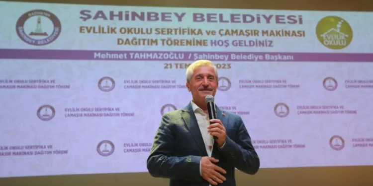 Mutlu ve huzurlu evliliğin formülü