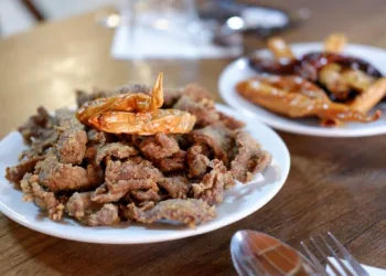 Tarifenin altında satma kararı aldı