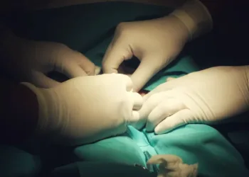 160 çocuk sünnet oldu