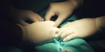 160 çocuk sünnet oldu