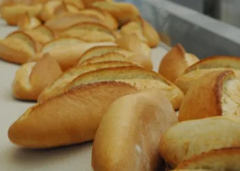 Ekmek zam son durum
