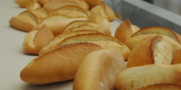 Ekmek zam son durum