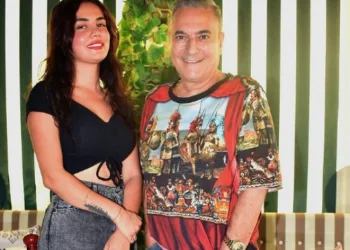 Mehmet Ali Erbil’den açıklama