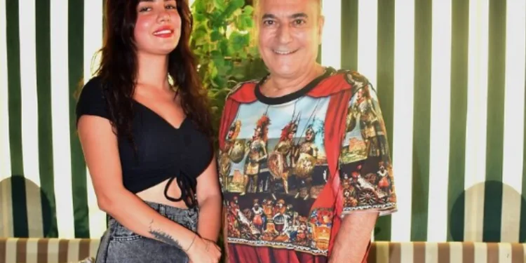 Mehmet Ali Erbil’den açıklama