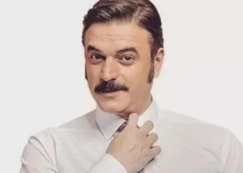 “Oğlum için geri döneceğim”